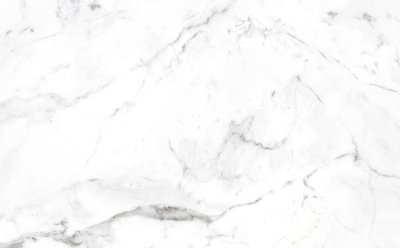 Gres Aragon Marble Smooth Carrara Blanco 60x120 керамогранит