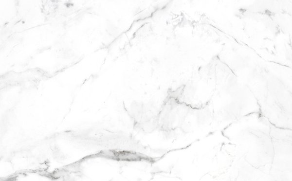 Gres Aragon Marble Smooth Carrara Blanco 60x120 керамогранит 