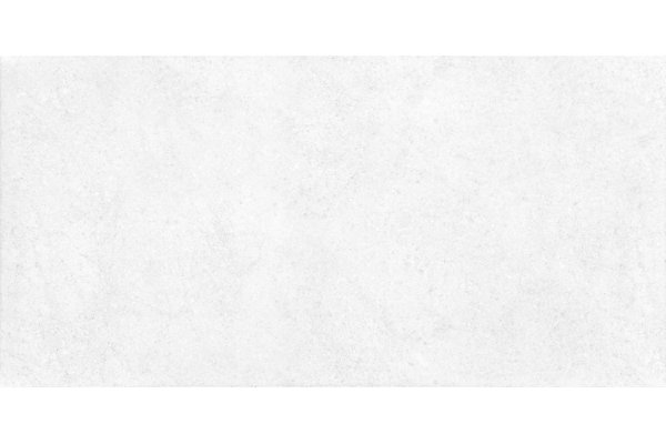 Paradyz Merida Bianco 59.5x29.5 керамическая плитка 