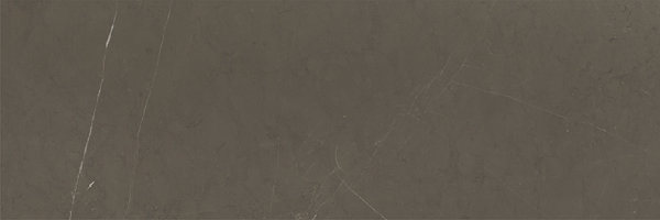 Impronta Lux Experience Wall Pietra Grey 32x96,2 керамическая плитка 