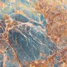 Seron Nebula Sapphire Exotic 80x160 керамогранит 