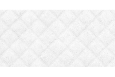 Paradyz Merida Bianco Struktura 59.5x29.5 керамическая плитка