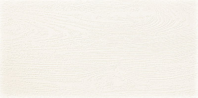 Tubadzin Timbre White 29.8x59.8