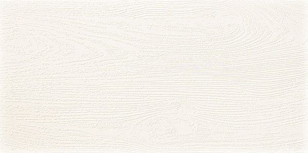 Tubadzin Timbre White 29.8x59.8