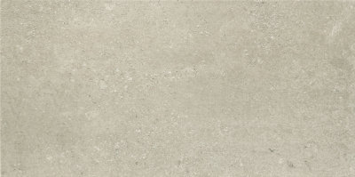 Tubadzin Timbre Cement 29.8x59.8