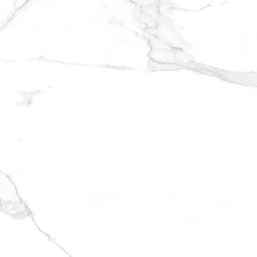 Aparici Apuane White Pulido 59,55x59,55 керамогранит 