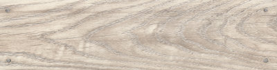 OLIVAR WHITE, Oset (керамическая плитка 15х60)