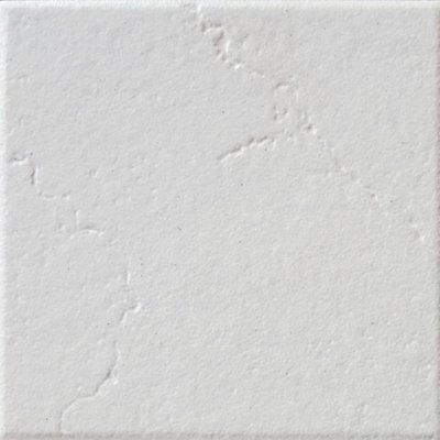 Absolut Keramika Tajo White 15.8x15.8  керамическая плитка