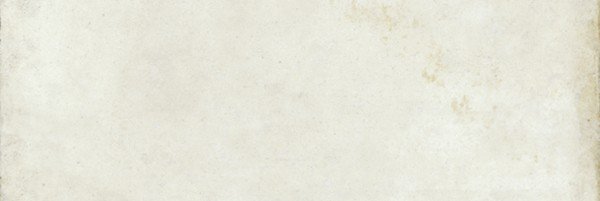 Aparici Recover Ivory 25,2x75,9 настенная плитка 