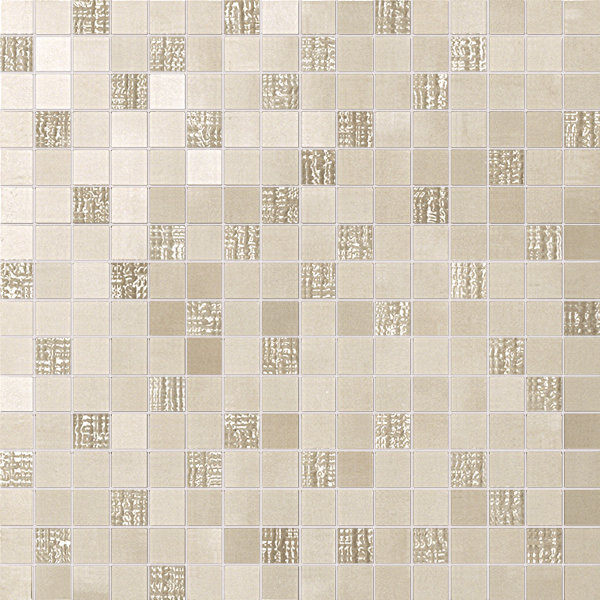 Fap Frame  SAND MOSAICO 30.5x30.5 мозаика 