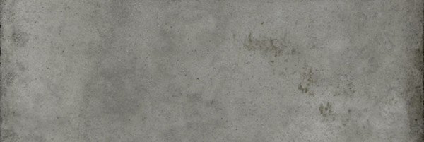 Aparici Recover Grey 25,2x75,9 настенная плитка 