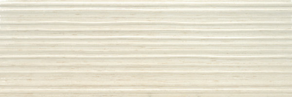 Aparici Elara Ivory Lux 25,2x75,9 настенная плитка 