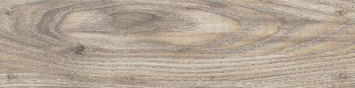 OLIVAR GREYED, Oset (керамическая плитка 15х60)