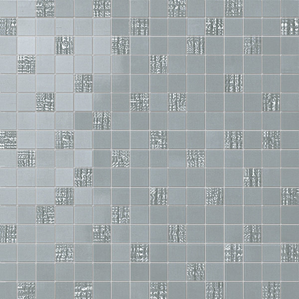 Fap Frame  SKY MOSAICO 30.5x30.5 мозаика 