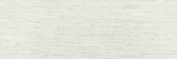 Aparici Elara Grey 25,2x75,9 настенная плитка 