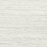 Aparici Elara Grey 25,2x75,9 настенная плитка 