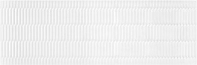 STN Blanco Mate CD 33.3x100 керамическая плитка