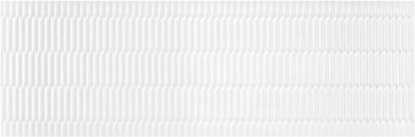STN Blanco Mate CD 33.3x100 керамическая плитка 