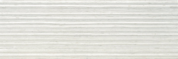 Aparici Elara Grey Lux 25,2x75,9 настенная плитка 