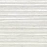 Aparici Elara Grey Lux 25,2x75,9 настенная плитка 