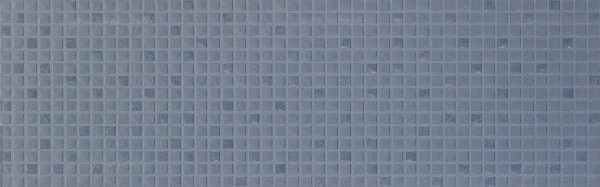 Durstone Japandi Kayachi Blue 31,5x100 настенная плитка 