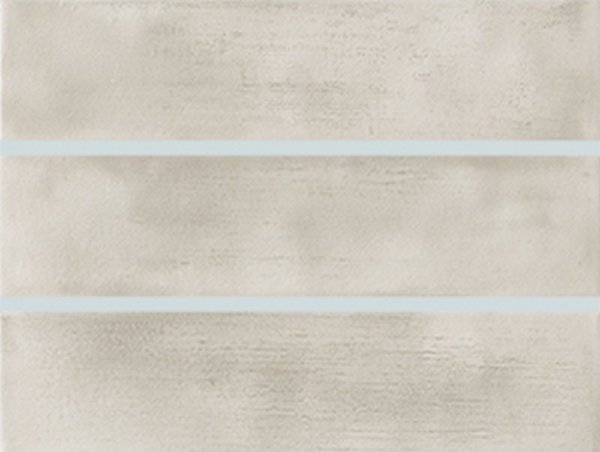 FAP Brickell White Gloss 7.5x30 керамогранит 