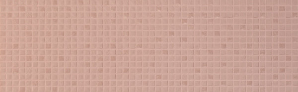 Durstone Japandi Kayachi Rose 31,5x100 настенная плитка 
