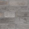 Keraben Wall Brick Old Smoke 30x90 керамическая плитка 