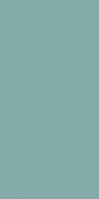 Ceracasa Croma Blue 49,1x98,2 керамогранит