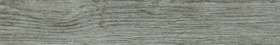 Cir Alaska Grey 6.5x40 керамогранит