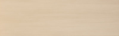 Durstone Japandi Kioto Sand 31,5x100 настенная плитка