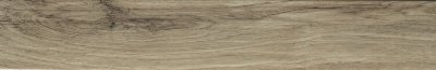 Cir Alaska Sand 6.5x40 керамогранит