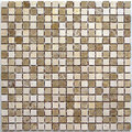 Мозаика SEVILLA-15 SLIM pol, BONAPARTE (лист 305х305)