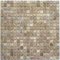 Мозаика MADRID-15 SLIM (pol), BONAPARTE (лист 305Х305)