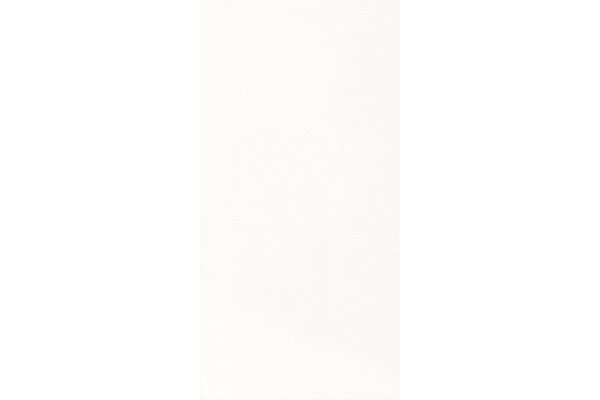 Paradyz Tonnes Bianco 30x60 керамическая плитка 