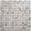 Мозаика DUNES-15 SLIM (POL), BONAPARTE (лист 305Х305)
