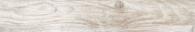 Oset Hardwood White 15х90 керамогранит