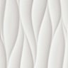 Fap Lumina Curve White Matt 25x75 керамическая плитка 