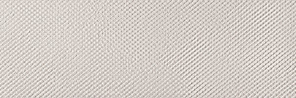 Fap Lumina Glam Net Pearl 30,5x91,5 керамическая плитка 