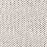 Fap Lumina Glam Net Pearl 30,5x91,5 керамическая плитка 