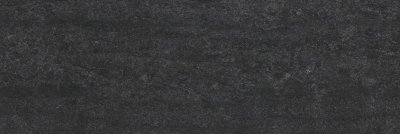 Omnia плитка Spirit Negro 25x75