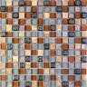 Мозаика FANTASY, BONAPARTE (лист 306х306) 
