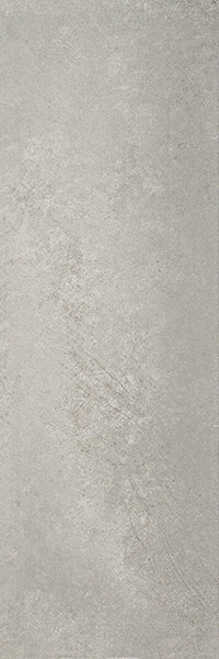 Fap Evoque Grey 30.5x91.5 настенная плитка 