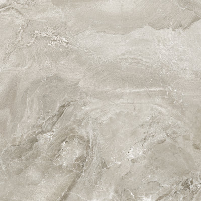 Ceracasa Dolomite RECT  Cinder 49.1x49.1 керамогранит