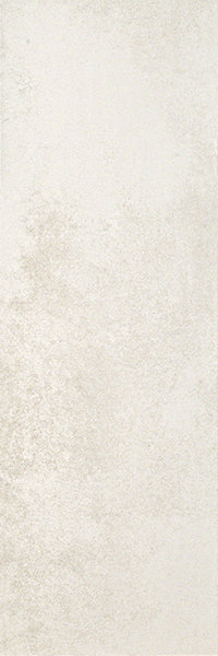 Fap Evoque White 30.5x91.5 настенная плитка 