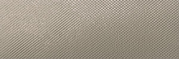  Fap Lumina Glam Net Taupe 30,5x91,5 керамическая плитка 