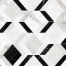 Colorker Insignia Sekos White Gloss 31,6x100 настенная плитка 