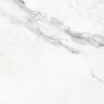 Colorker Insignia White Silk Pav. 59,5x59,5 напольная плитка 