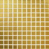 Bonaparte Everest Gold мозаика из керамогранита 302,5х302,5 мм 
