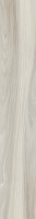Rondine Woodie White 7.50x45 керамогранит